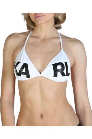 Karl Lagerfeld Bikinit - kl21wtp05 EU XS
