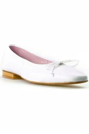 CallagHan Balleriinat 25000 BAILARINA Blanco 39