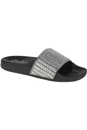 Skechers Kengät Pop Ups-New Spark 36