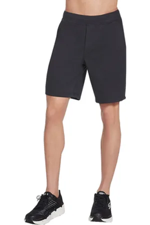 Skechers 7/8 ja 3/4 housu Explore Short EU S