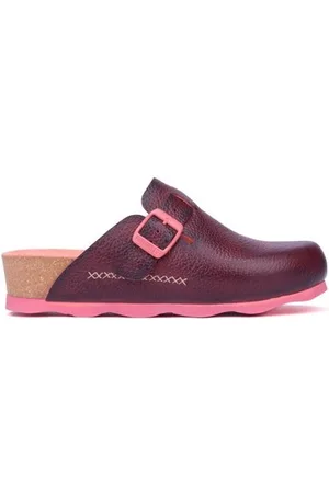 Pikolinos Kengät w9r-3575 36