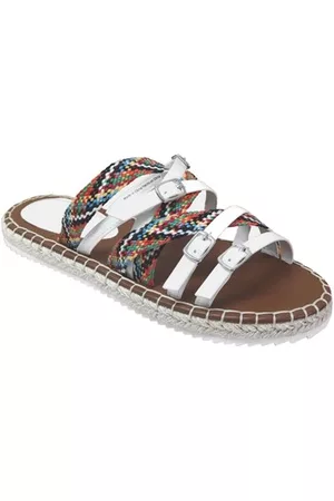 Desigual Sandaalit Inca_ribbons 36