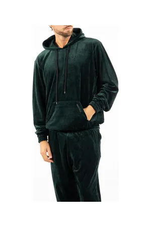 Takeshy Kurosawa Svetari 83138 | Felpa Hoodie Ciniglia EU XXL