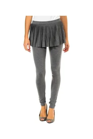 Met Legginsit & Sukkahousut 70DFU0037-0997 EU S