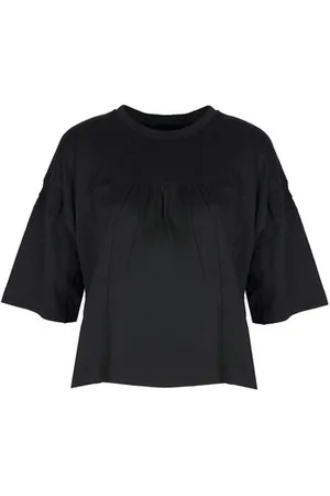 Diesel Paita 00SLWI-BGTIH | Ticony Top EU XS