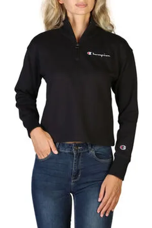 Champion Svetari - 113188 EU XS