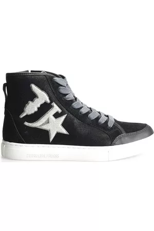 Trussardi Tennarit 79A00031 37