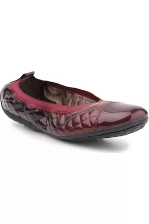 Geox Kengät D Piuma Bal A D64D8A-000HI-C0241 ballerinat 37