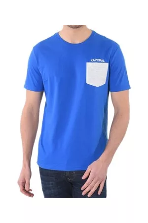 Kaporal 5 Lyhythihainen t-paita 113771 EU S