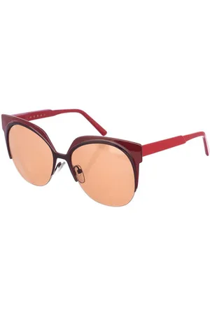 Marni ME101S-616 Yksi Koko
