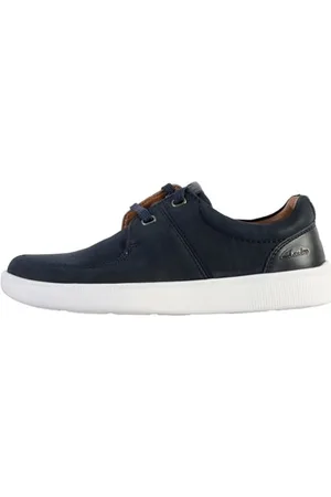 Clarks Kengät 185230 40