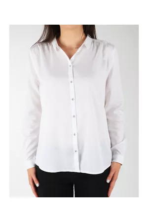 Wrangler Paitapusero / Kauluspaita L/S rento paita W5190BD12 EU M