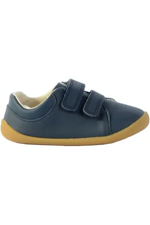 Clarks Lastenkengät 151399 20