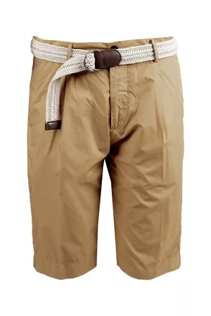 Antony Morato Shortsit & Bermuda-shortsit MMSH00135 FA900118 FR 46