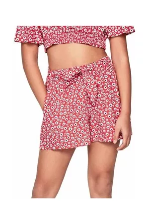 Pepe Jeans Shortsit & Bermuda-shortsit - 8 vuotta