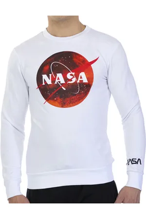 Nasa Svetari MARS12S-WHITE EU XS