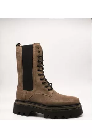 Alpe Saappaat - 39