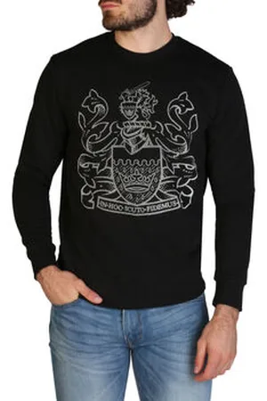 Aquascutum Svetari - fai001 EU S