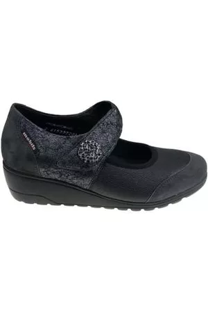 Mephisto Balleriinat Bathilda 38