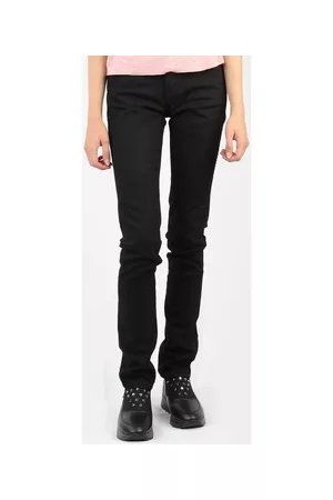 Wrangler Molly sielu W251VB13H US 25 / 34