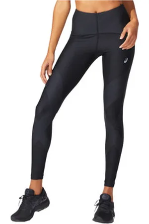 Asics Legginsit & Sukkahousut Finish Advantage 3 Tight EU S