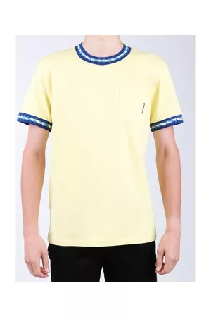 Dcshoes T-paidat & Poolot DC T-paita SEDYKT03372-YZL0 EU M