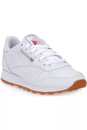 Reebok Fitness CLASSIC LEATHER 38 1/2