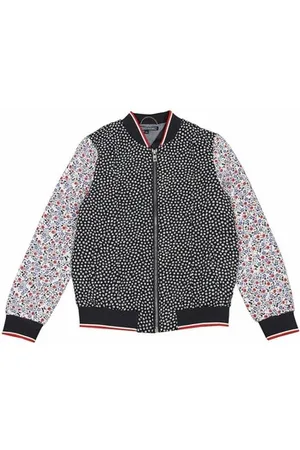 Tommy Hilfiger Takit - 14 vuotta