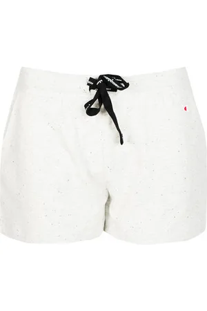 Champion Shortsit & Bermuda-shortsit 111432 EU XL