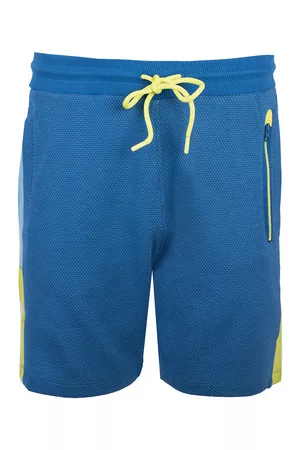 Bikkembergs Shortsit & Bermuda-shortsit C 1 85C FS M B072 EU L