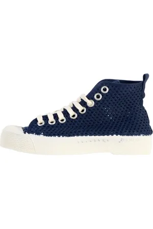 Bensimon Kengät 185699 36