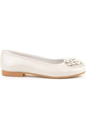 Angelitos Balleriinat 995 36