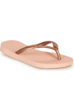 Havaianas Lasten rantasandaalit SLIM 31 / 32