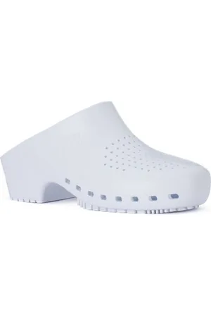 Calzuro Sandaalit S BIANCO 37