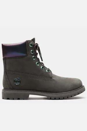 Timberland Kengät 6in prm 36