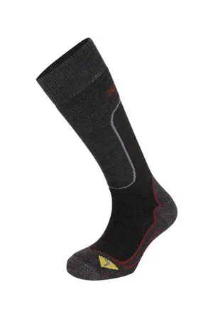 Salewa Sukat All Mountain SK -sukat 68056-0801 35/37