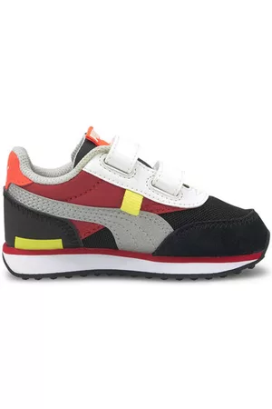 PUMA Tennarit Future rider nf 20