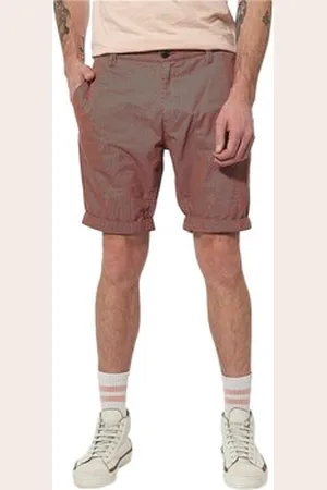Kaporal 5 Shortsit & Bermuda-shortsit 183443 FR 34