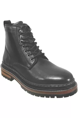 Pepe Jeans Kengät Martin boot 43