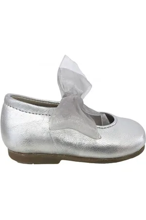 Kangurin Balleriinat 332-04-S18 Plata 20