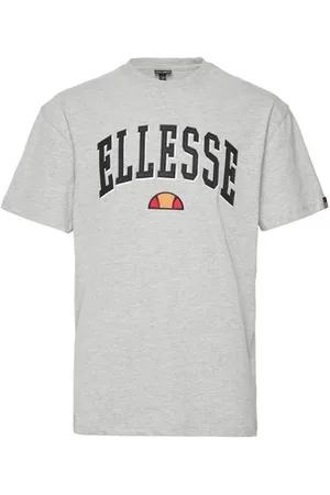 Ellesse Lyhythihainen t-paita 199496 EU S