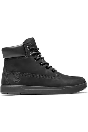 Timberland Tennarit Davis square 6 32
