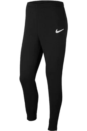 Nike Jogging housut / Ulkoiluvaattee Park 20 Fleece Pants EU XXL