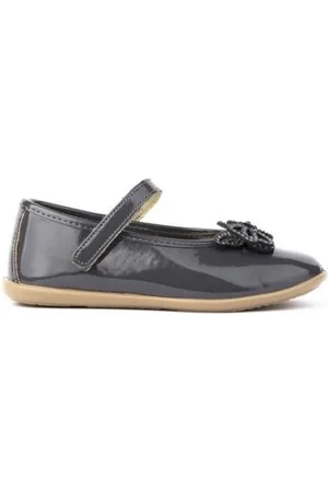 Conguitos Balleriinat MI126581 Gris 24