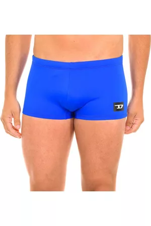 Diesel Uimapuvut 00SMNR-0BAXS-8CR EU L
