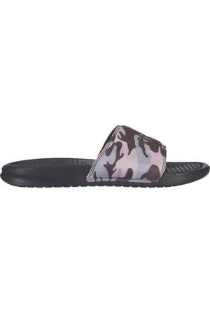 Nike Sandaalit benassi jdi textile se 35 1/2
