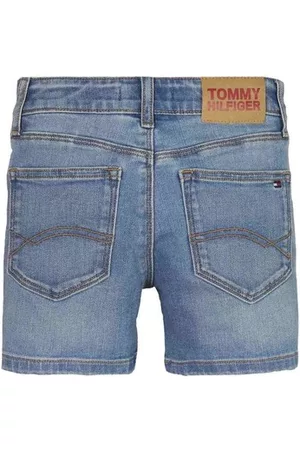 Tommy Hilfiger Shortsit & Bermuda-shortsit - 4 vuotta