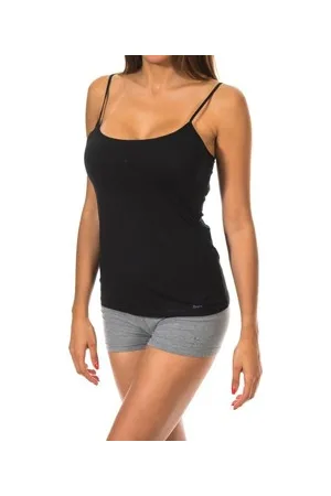 Janira Aluspaidat 1045044-NEGRO EU M