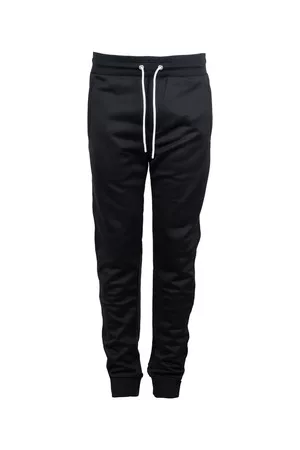 Bikkembergs Housut C 1 022 01 M 3816 EU L