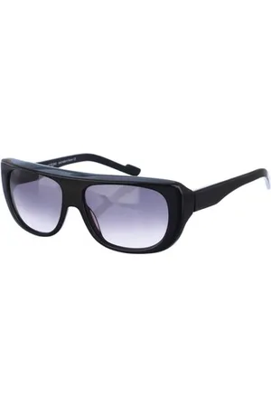 Courrèges CL1405-0001 Yksi Koko